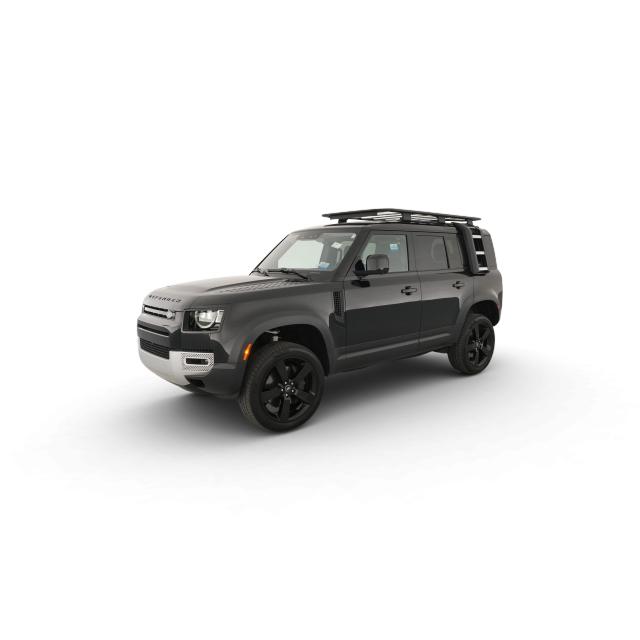 land rover defender 2022 SALEP7RUXN2069928 image land rover defender 2022 SALEP7RUXN2069928 image